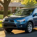 Pajak Outlander 2012: Daftar Tarif per Varian, Biaya Kepemilikan, dan Tips Hemat