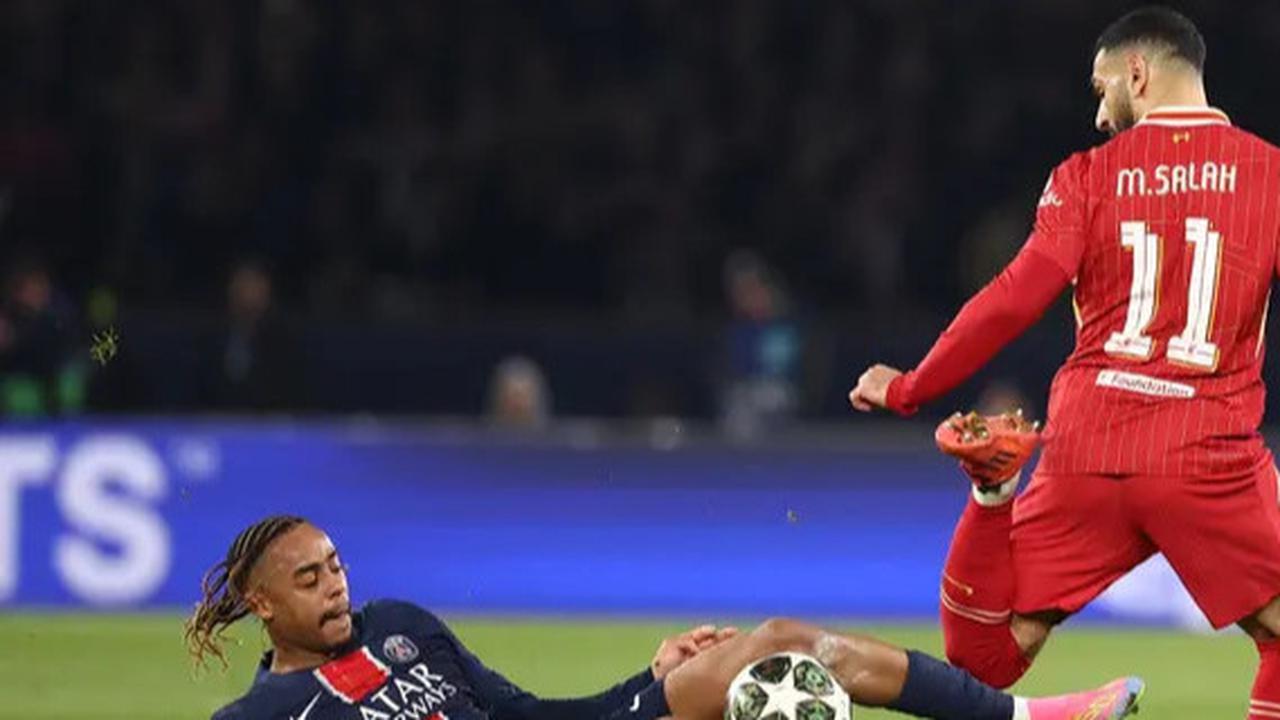 Usai Florian Wirtz, ini Sosok Pemain Incaran Liverpool Berikutnya yang Dibanderol Rp2,2 Triliun!