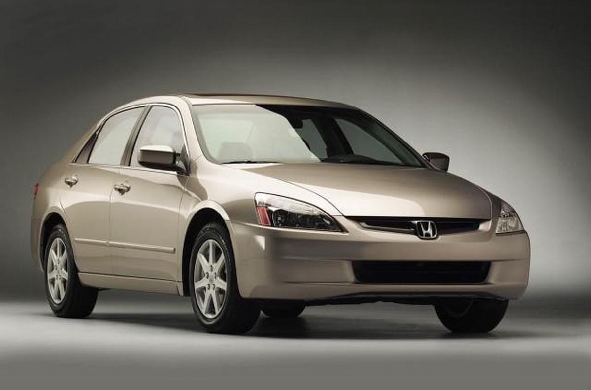 18 Mobil Sedan Harga Rp 40 Jutaan yang Nyaman dan Cocok untuk Penggunaan Harian