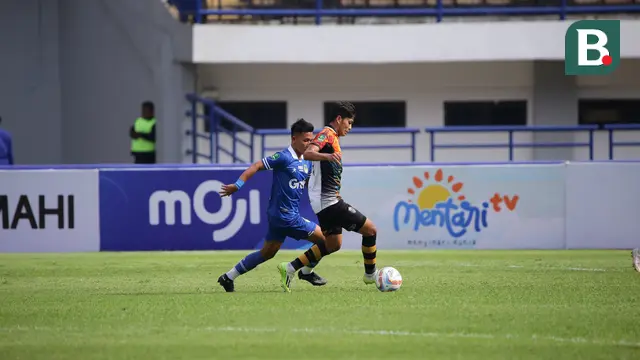 PSKC Vs PSIM