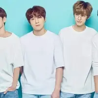 Berikut beberapa tembang terbaik DAY6 untuk kamu yang baru jadikan mereka stan.