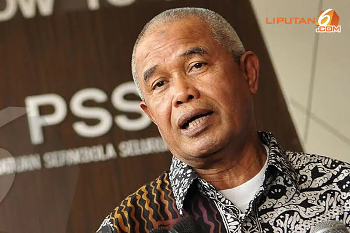 djohar-arifin-131202b.jpg