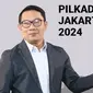 Banner Infografis Golkar Buka Peluang Usung Ridwan Kamil Maju Pilkada Jakarta 2024. (Liputan6.com/Gotri/Abdillah)