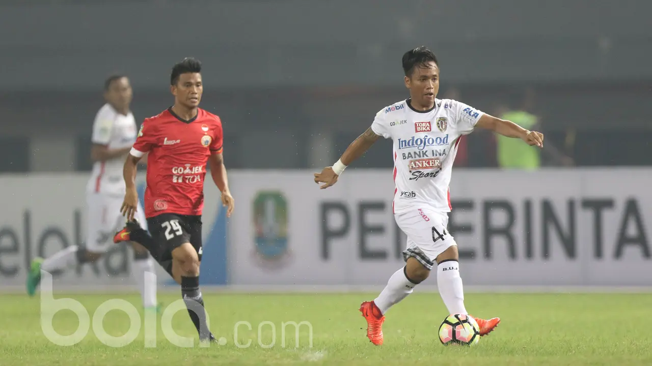 I Gede Sukadana