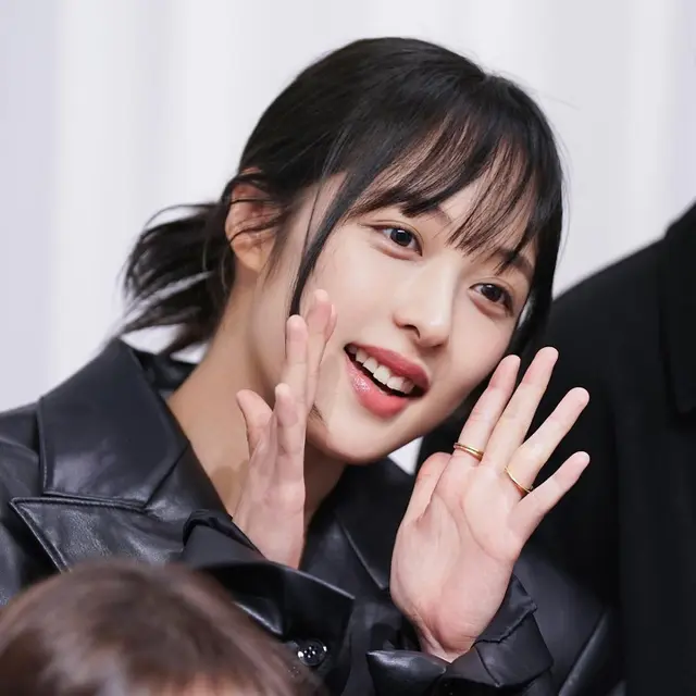 Kim Bo Ra