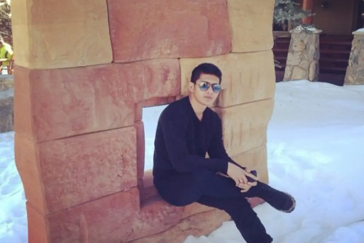 Iko Uwais