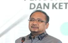 Evaluasi Haji 2023, Menag Soroti Syarat Istithaah Kesehatan dan Masa Tinggal Jemaah