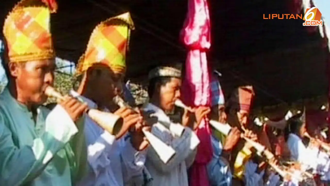 musik-sumbawa-130923a.jpg
