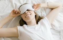 Mengapa Tidur Berkualitas Itu Penting? Temukan Manfaatnya pada Kesehatan Mental dan Fisik!