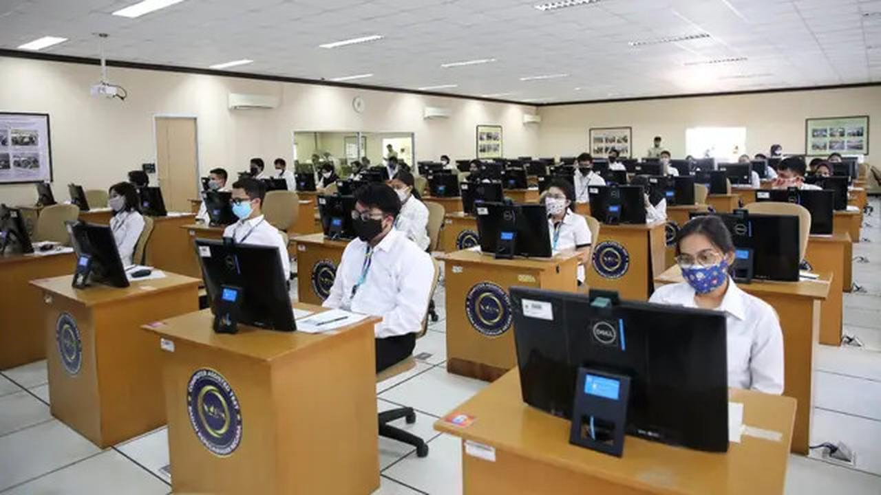 Kenapa Pelantikan CPNS Diundur? Simak Penyebabnya di Sini