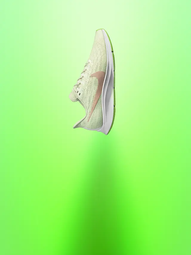 Nike Air Zoom Pegasus 36