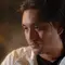 Giorgino Abraham Akui Ada Sifatnya yang 90 Persen Mirip Darel di Sinetron SCTV Putri Pewaris