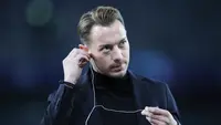 Profil Matthias Jaissle, Favorit Pengganti Eddie Howe di Newcastle United