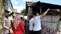 Trik Rahasia Banyumas Turunkan Angka Penderita DBD