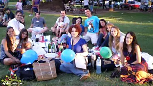 piknik-gay130208c.jpg