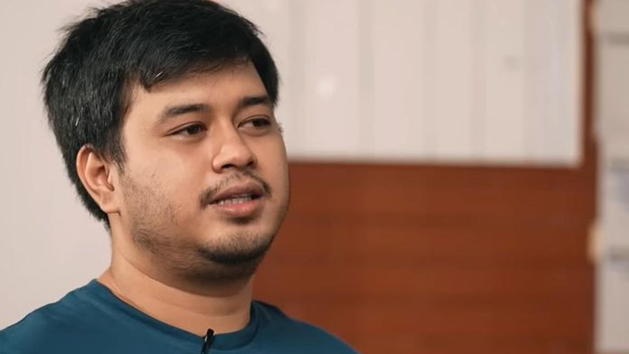 Cerita Pengusaha Eks Karyawan BUMN
