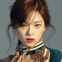 Jeongyeon sampaikan kata-kata untuk fans sebelum vakum dari dunia hiburan.