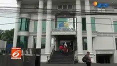 Polisi menetapkan pemilik PT First Anugrah Karya Wisata atau yang lebih dikenal dengan nama First Travel sebagai tersangka.