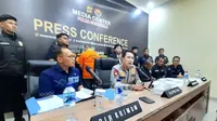Akal-akalan Anggota DPRD Gorontalo Tipu Calon Jemaah Haji dan Umrah