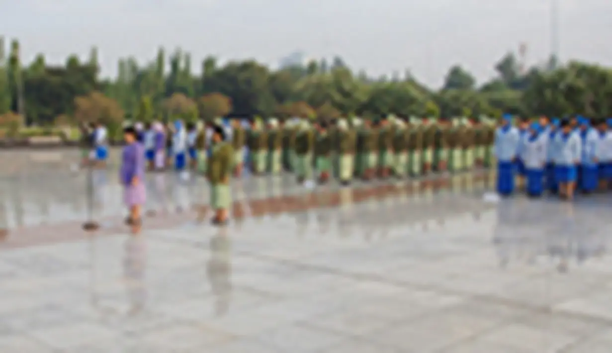 liputan6