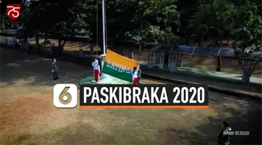 TV Paskibraka