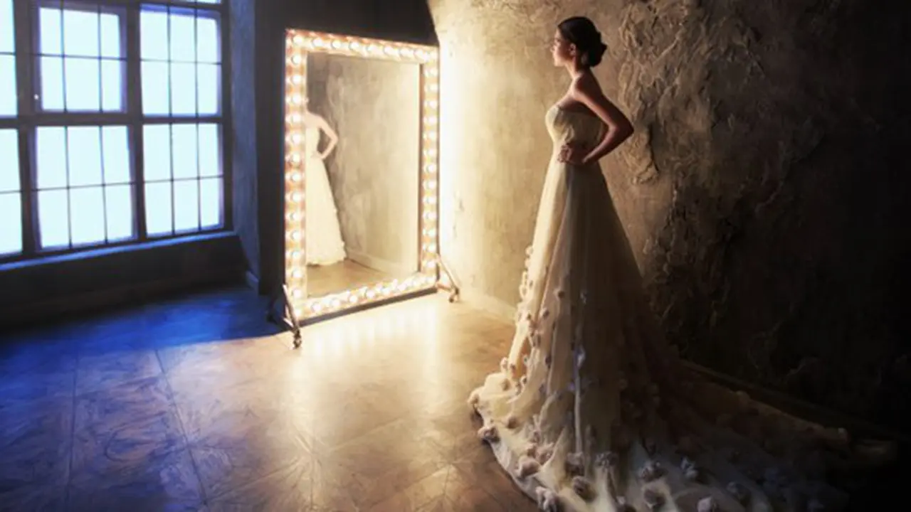 Foto: copyright Thinkstockphotos.com