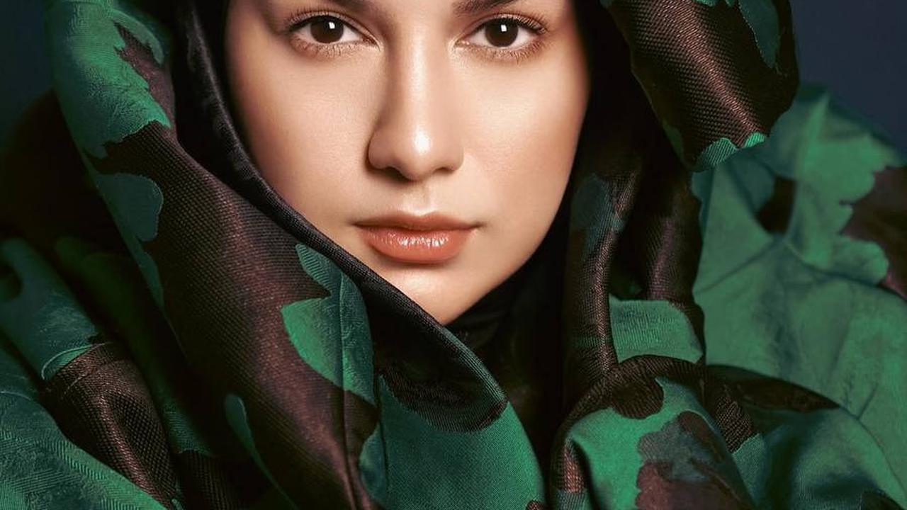 Ungkapan Irish Bella