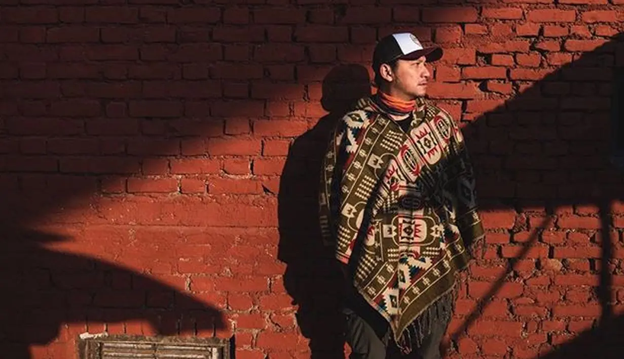 (Instagram/gadiiing)