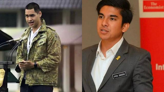 Ramai Soal Dito Ariotedjo, Malaysia Juga Pernah Punya Menpora Muda