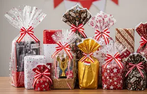 25 Ide Hadiah Lomba 17 Agustus di Bawah Rp 20 Ribu yang Tetap Bermanfaat