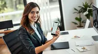 Cara Buat Undangan Digital: Panduan Lengkap untuk Pemula