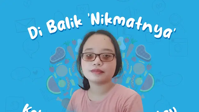 Umumnya orang membayangkan kehidupan anak rantau itu enak, karena hidup sendiri dan bebas untuk ngapain aja. Padahal, menjadi anak rantau itu tidak seindah yang dibayangkan dan banyak hal yang harus dihadapi loh.