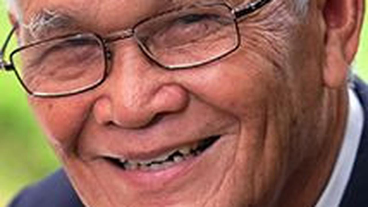 Sosok Bintan Saragih, Anggota MKMK Ngotot Anwar Usman Paman Gibran Layak Dipecat Tak Hormat dari MK!
