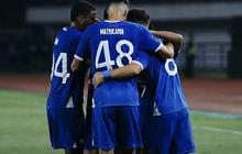Persib Tantang Ratchaburi FC di Thailand pada AFC Champions League Two, Bojan Hodak Ingatkan tentang Cuaca