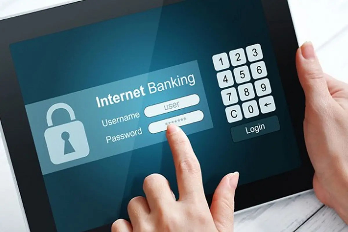 Internet Banking
