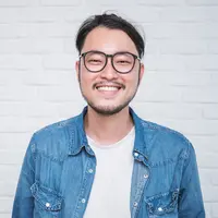 Ilustrasi/copyrightshutterstock/paulaphoto