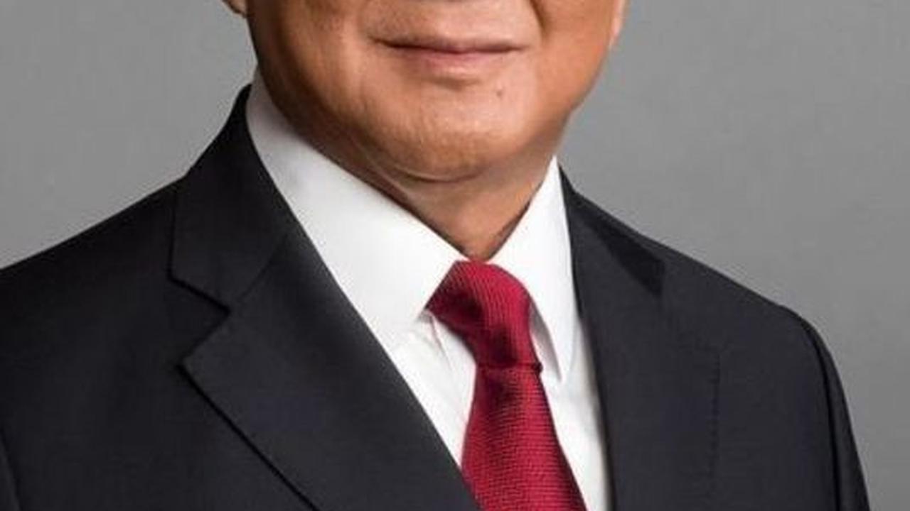 Golkar Puas Penetapan Hasil Pemilu 2024: Kami Bahagia Mengantar Prabowo Gibran Unggul