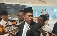 Mentan Bongkar Broken Rice Beras Premium Hingga 59%, Jauh dari Standar Hanya 15%