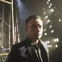 Bagi sebagian besar orang, suara adalah modal utama mereka dalam berkarier. Salah satunya Judika yang berprofesi sebagai seorang penyanyi. Mengingat jadwalnya yang super padat, Judika pun mengalami masalah pada pita suaranya. (Instagram/jud1ka)