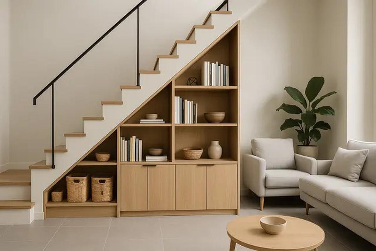 8 Tips Membuat Rumah Kecil Tampak Luas, Tanpa Renovasi Mahal