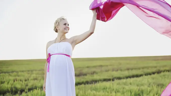 Foto: copyright thinkstockphotos.com