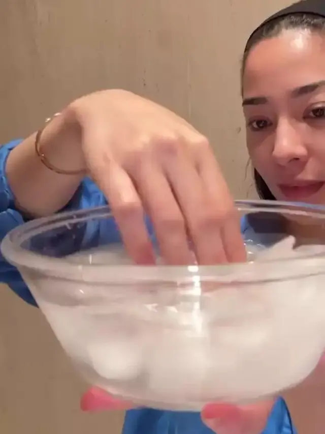[Liputan6] Nikita Willy