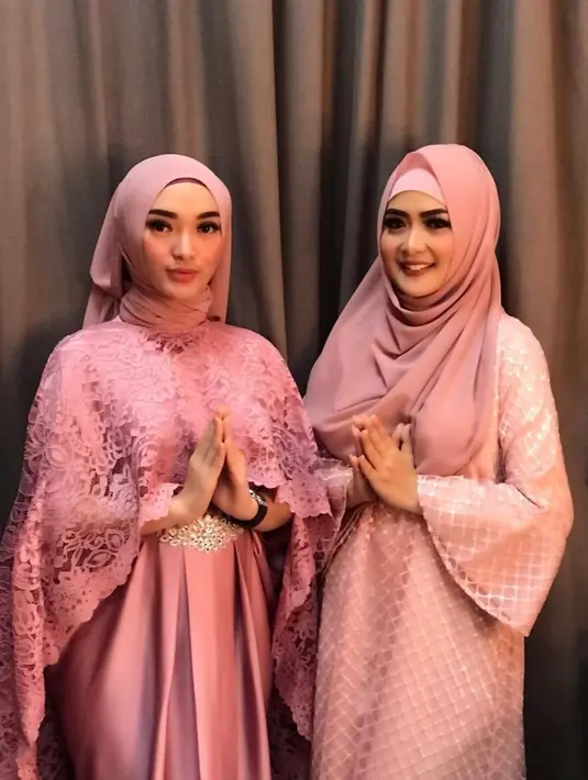 (Instagram/zaskia_gotix)