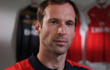 Wenger: mendatangkan Cech adalah keputusan yang sulit