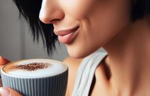 Berapa Jumlah Kopi yang Ideal untuk Menurunkan Berat Badan