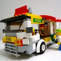 Liburan ke Brisbane, Australia? Jangan lupa kunjungi kedai food truck berikut ini.
