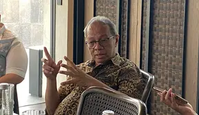 Olahraga hingga Batasi Asupan Manis, Ini Cara Menekan Risiko Kanker Payudara