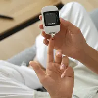 Lagi diet tapi tetap mau kenyang? Ini dia 10 makanan rendah kalori yang bikin perut puas tanpa bikin angka timbangan naik! (Foto dok: Freepik/jcomp).