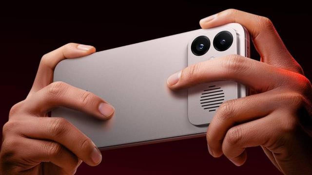 Redmi Siapkan HP Baterai Jumbo 10.000 mAh, Ini Daftar Modelnya