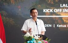Pemerintah Uji Coba Skema Bansos Baru dengan Transfer Tunai Mulai 2027